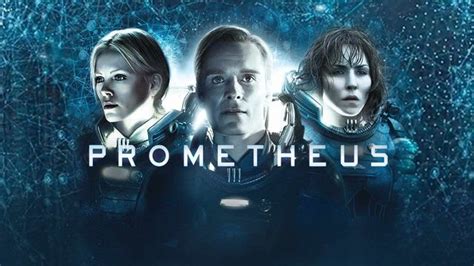 prometheus movie watch|prometheus watch online in hindi.